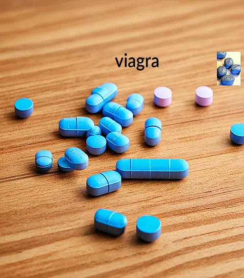 Prix du viagra en pharmacie a lyon